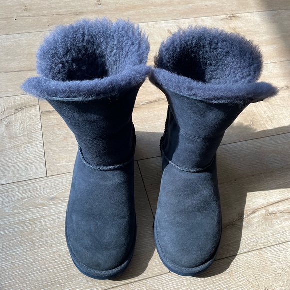 UGG Shoes - UGG Boots